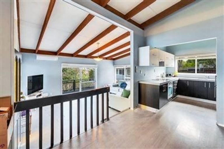 Photo of property in 179 Glamorgan Drive, Torbay, Auckland, 0630