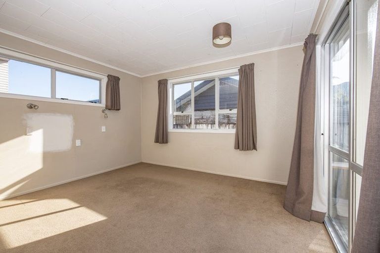 Photo of property in 30 Hemans Street, Leamington, Cambridge, 3432