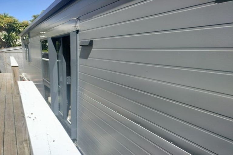 Photo of property in 4 Antipodes Lane, Whitby, Porirua, 5024