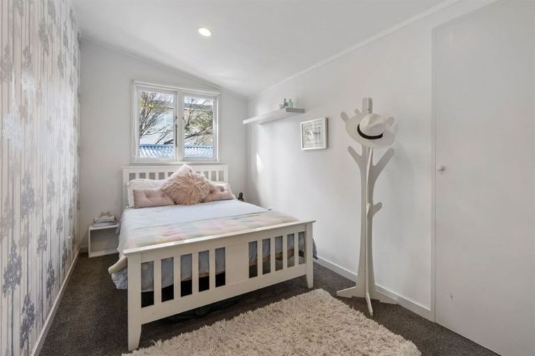 Photo of property in 1/55 Bayswater Avenue, Bayswater, Auckland, 0622