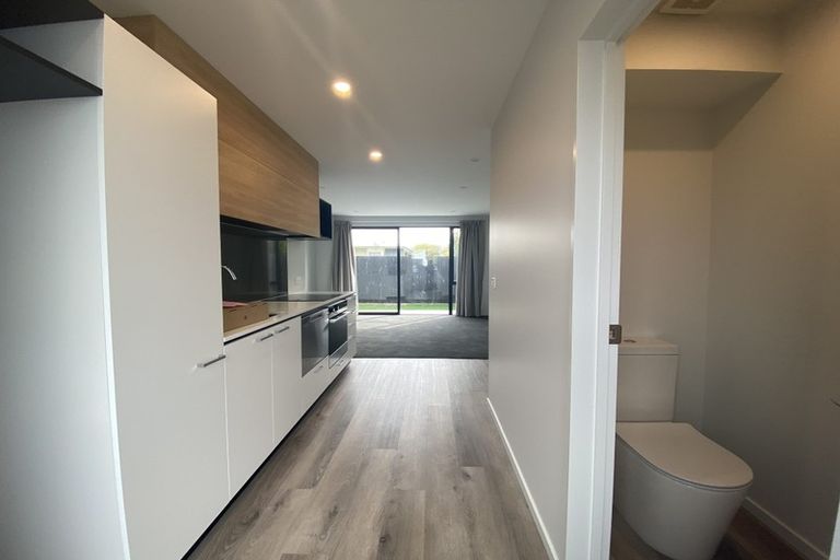 Photo of property in 3/24 Percy Street, Phillipstown, Christchurch, 8011