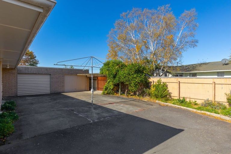 Photo of property in 12 Houghton Crescent, Redwoodtown, Blenheim, 7201