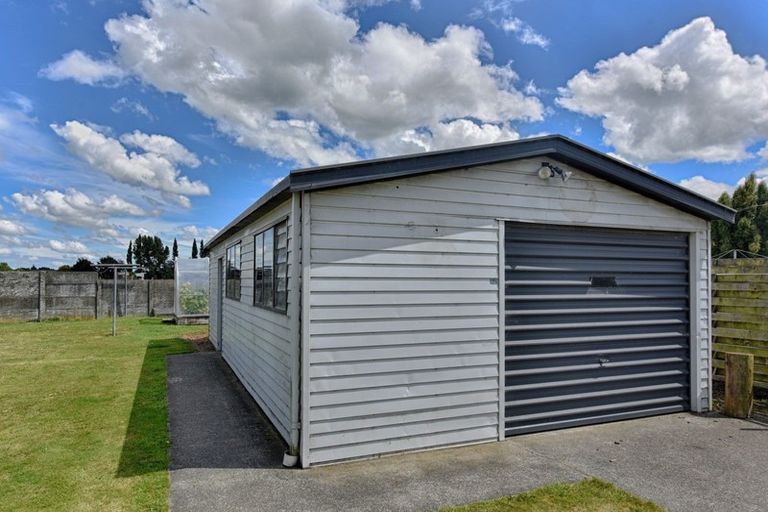 Photo of property in 21 Bangor Street, Mataura, 9712