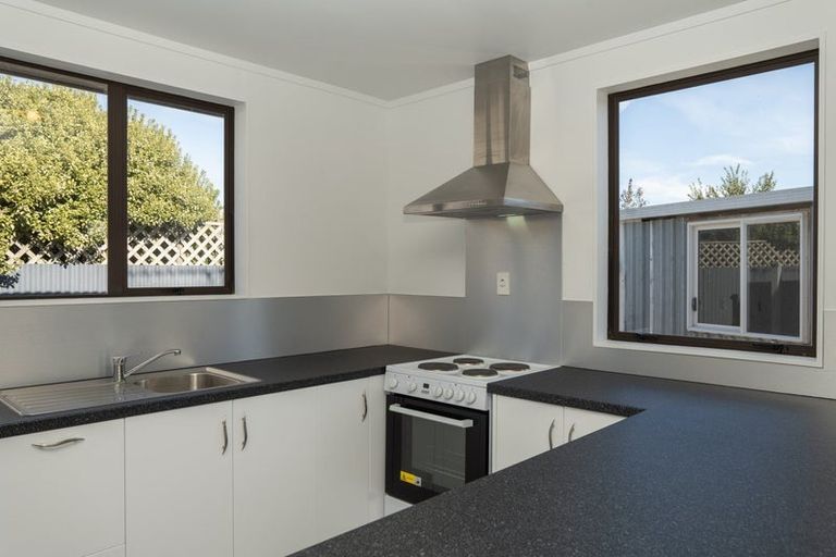 Photo of property in 5a Mary Grace Place, Blenheim, 7201