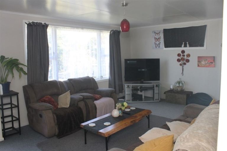 Photo of property in 3 Kuku Place, Tokoroa, 3420