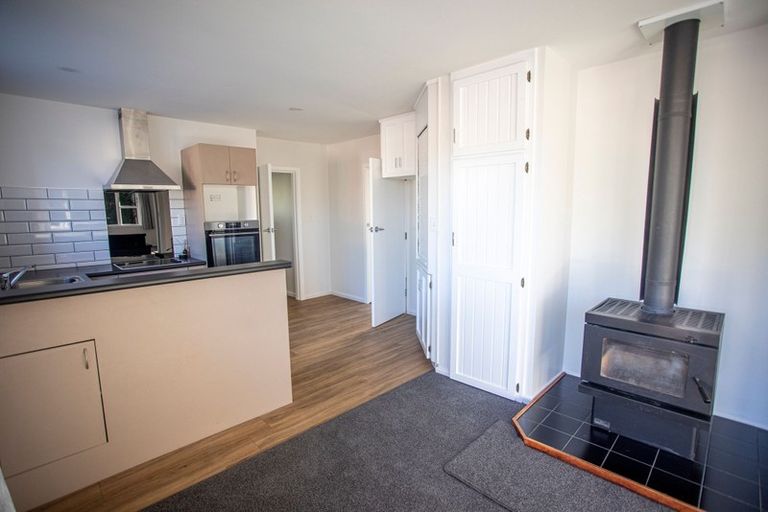 Photo of property in 9 Cobra Street, Halswell, Christchurch, 8025