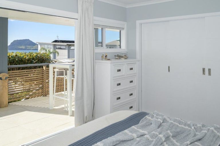 Photo of property in 529b Otumoetai Road, Matua, Tauranga, 3110