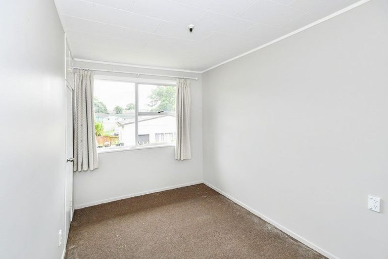 Photo of property in 9 Selsey Lane, Manurewa, Auckland, 2102