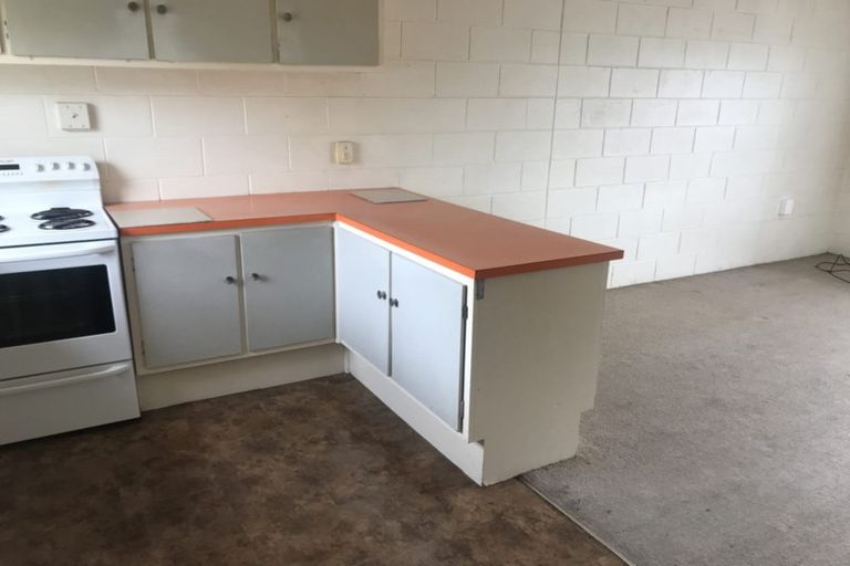 Photo of property in 10/69 Firth Street, Hamilton East, Hamilton, 3216