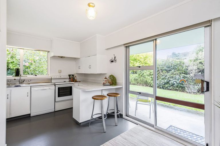 Photo of property in 7 Windsor Avenue, Waikanae, 5036