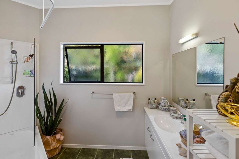Photo of property in 33 Hipango Terrace, Durie Hill, Whanganui, 4500