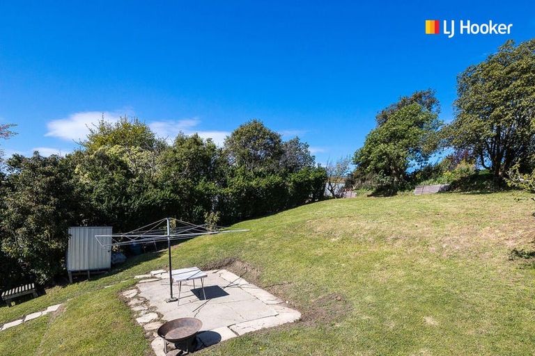 Photo of property in 493 South Road, Calton Hill, Dunedin, 9012