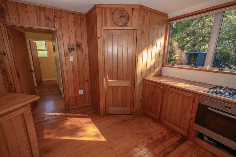 Photo of property in 1036 Taupo Bay Road, Taupo Bay, Mangonui, 0494