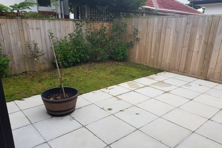 Photo of property in 12a Totara Street, Trentham, Upper Hutt, 5018