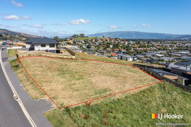 Photo of property in 48 Irwin Logan Drive, Mosgiel, 9024