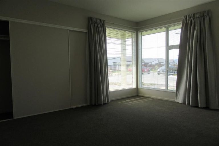 Photo of property in 8 Gartrell Road, Wigram, Christchurch, 8042