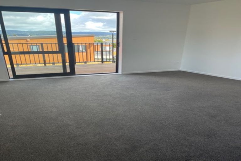 Photo of property in 26 Raupeti Lane, Henderson, Auckland, 0612