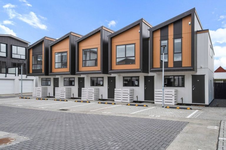 Photo of property in 33 Red Arches Road, Henderson, Auckland, 0610