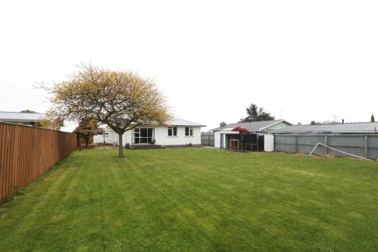 Photo of property in 129 Trevors Road, Hampstead, Ashburton, 7700