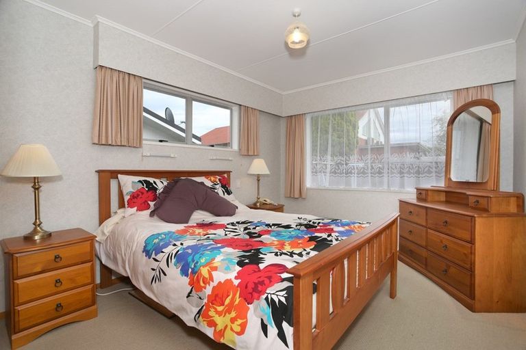 Photo of property in 58 Derby Street, Feilding, 4702