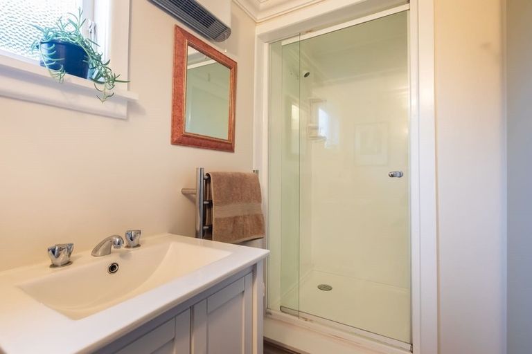 Photo of property in 4 Nayland Street, Sumner, Christchurch, 8081