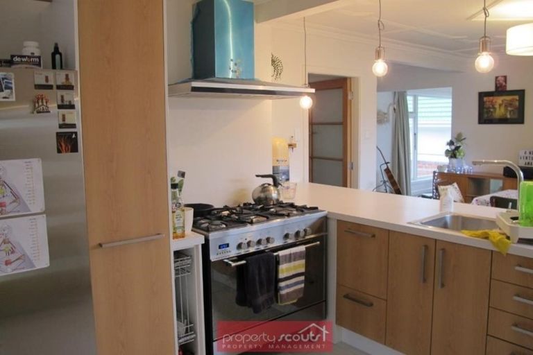 Photo of property in 85 Easther Crescent, Kew, Dunedin, 9012