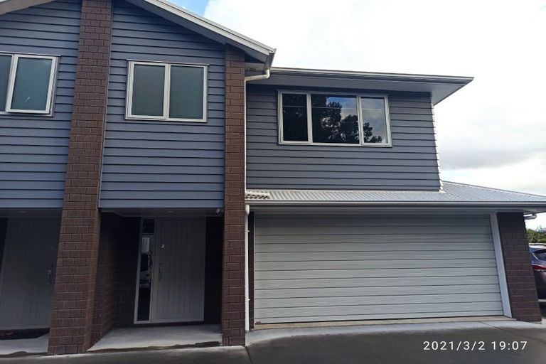 Photo of property in 9 Bowery Lane, Chartwell, Hamilton, 3281