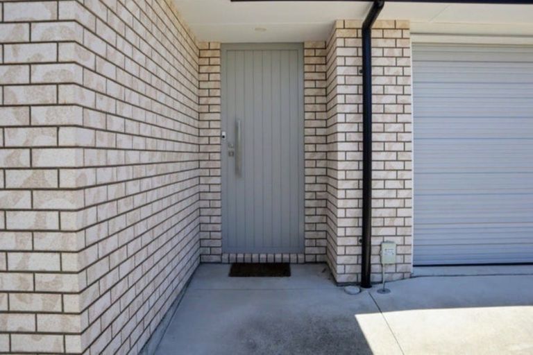 Photo of property in 10 Mary Place, Pyes Pa, Tauranga, 3112