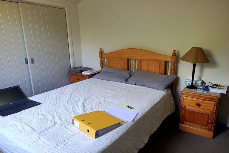 Photo of property in 128 Victoria Street, Cambridge, 3434