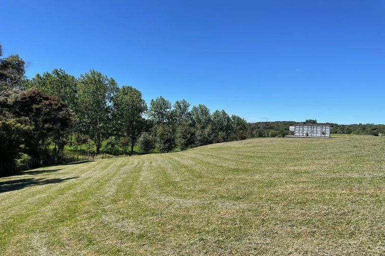 Photo of property in 78 Waiotahi Drive, Mangawhai, 0573