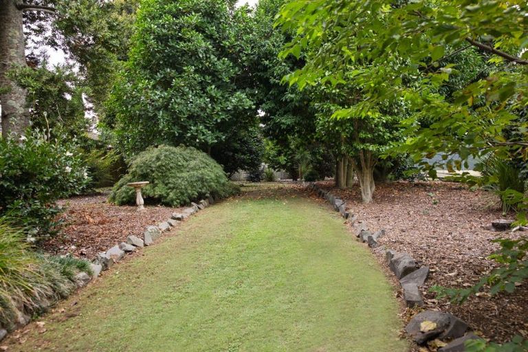 Photo of property in 74 Raukawa Drive, Bethlehem, Tauranga, 3110