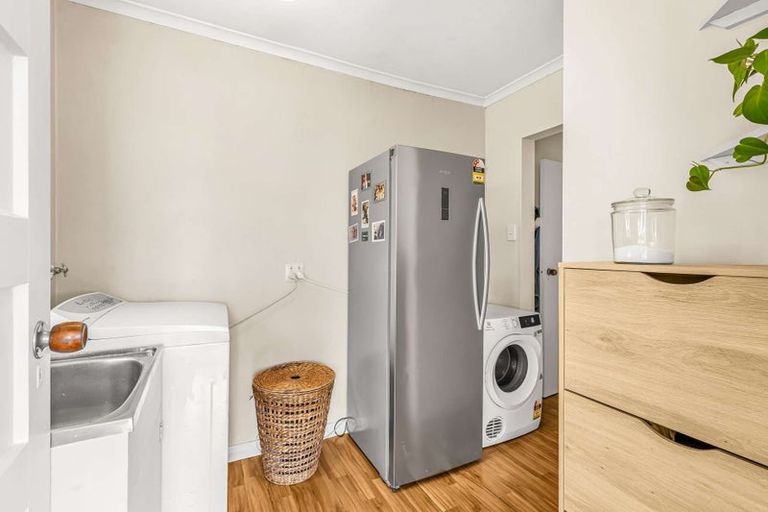 Photo of property in 159 Waimea Road, Nelson South, Nelson, 7010