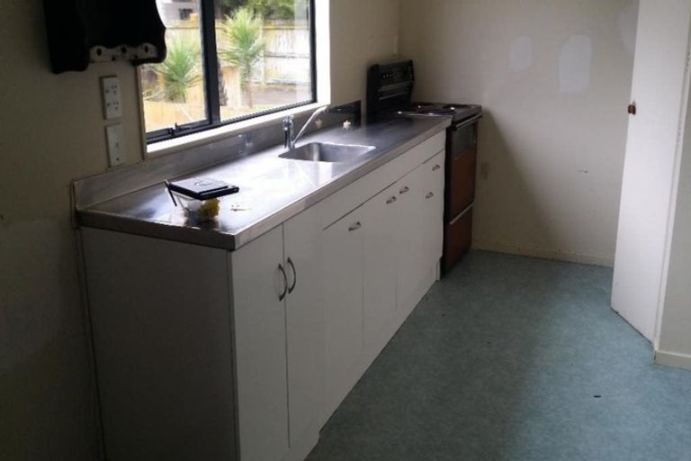 Photo of property in 26 Barneys Farm Road, Clendon Park, Auckland, 2103