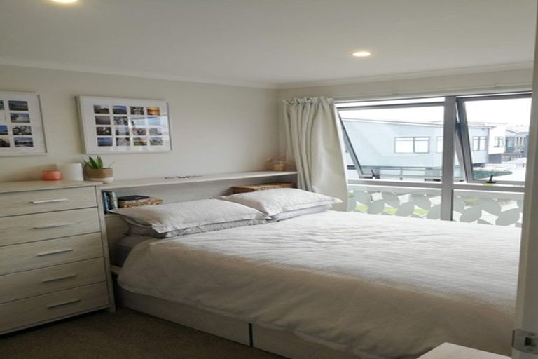 Photo of property in 25 Mollusc Road, Hobsonville, Auckland, 0616