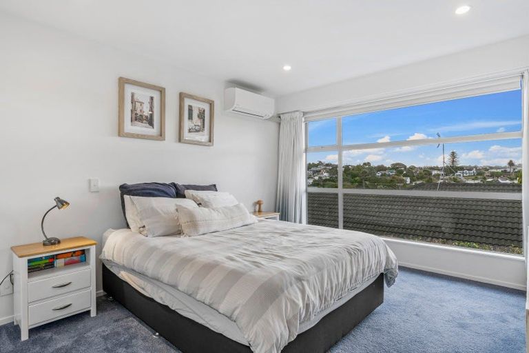 Photo of property in 9/49 Browns Road, Browns Bay, Auckland, 0630