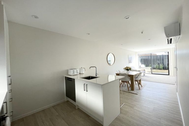 Photo of property in 7/1460 Cameron Road, Greerton, Tauranga, 3112