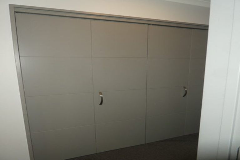 Photo of property in 21 Ashley Drive, Paroa, Greymouth, 7805