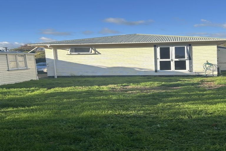 Photo of property in 31 Hamlet Street, Stratford, 4332