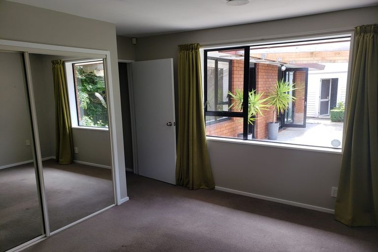 Photo of property in 42a Ward Street, Addington, Christchurch, 8024