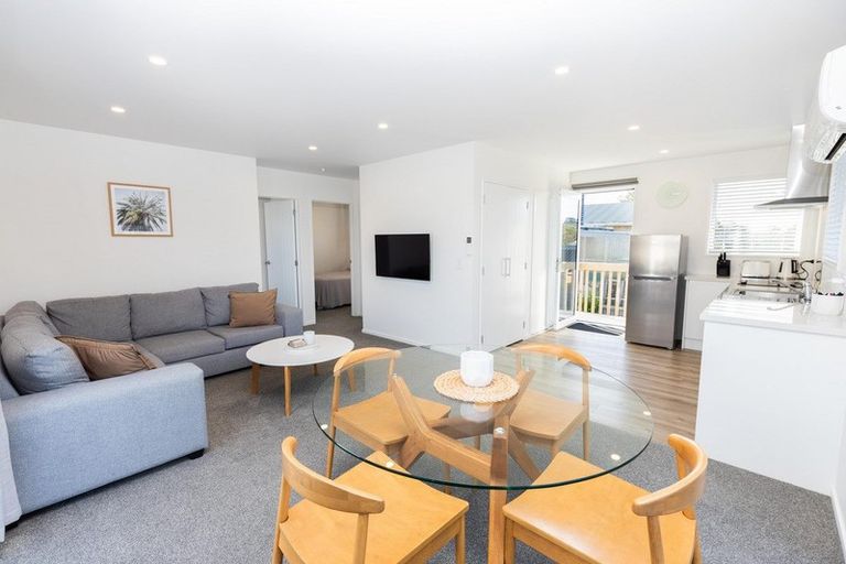 Photo of property in 224 Revell Street, Hokitika, 7810