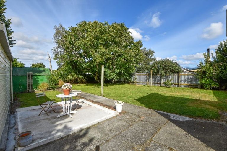 Photo of property in 41 Rhodes Street, Carterton, 5713