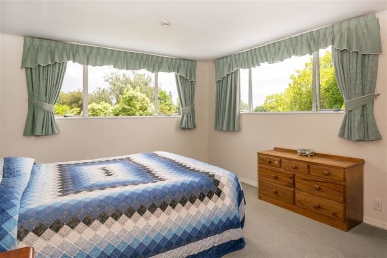 Photo of property in 95 Maxwell Road, Blenheim, 7201