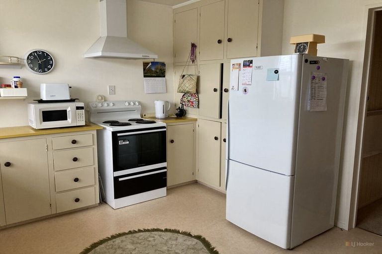 Photo of property in 12 Browns Avenue, Waimate, 7924