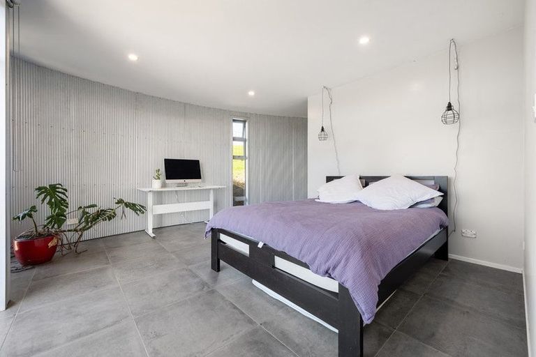 Photo of property in 27a Kahu Drive, Mangawhai, 0505