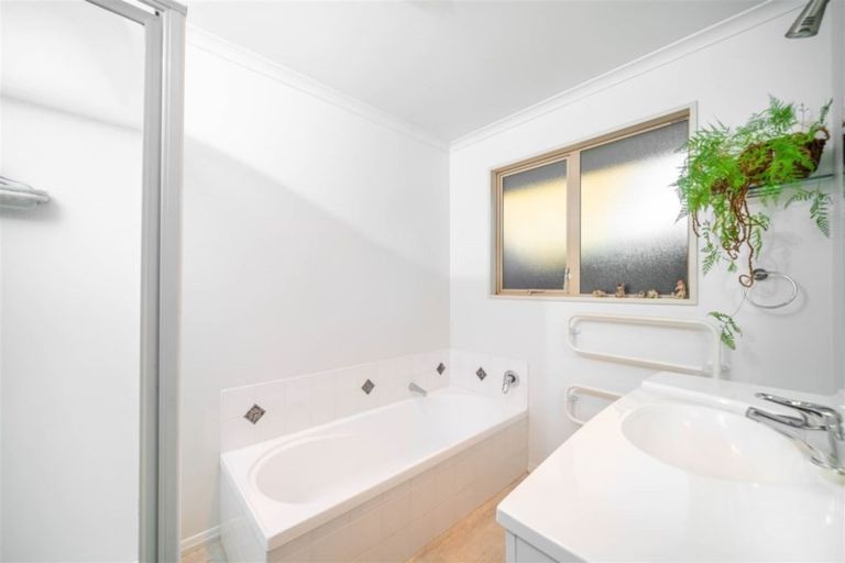 Photo of property in 3 Claude Hendry Lane, Hoon Hay, Christchurch, 8025