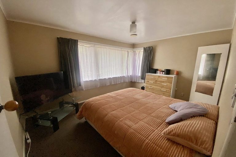 Photo of property in 37 Main North Road, Otorohanga, 3900