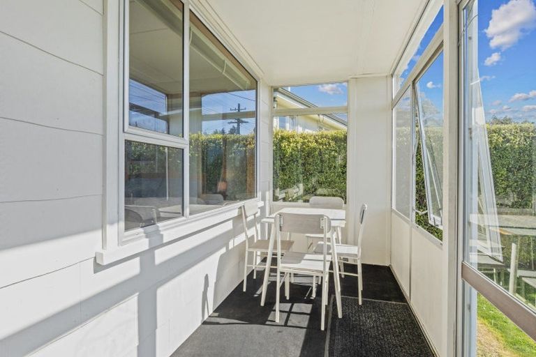 Photo of property in 26 Huffey Street, Geraldine, 7930