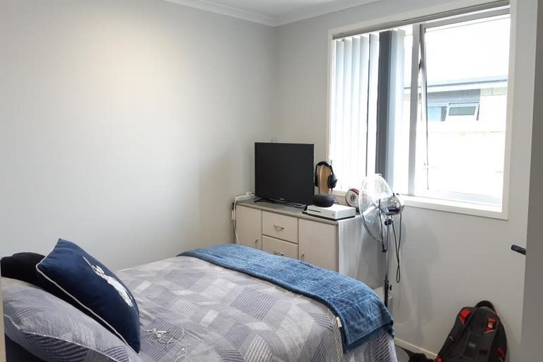 Photo of property in 17 Gibboney Place, Pokeno, 2402