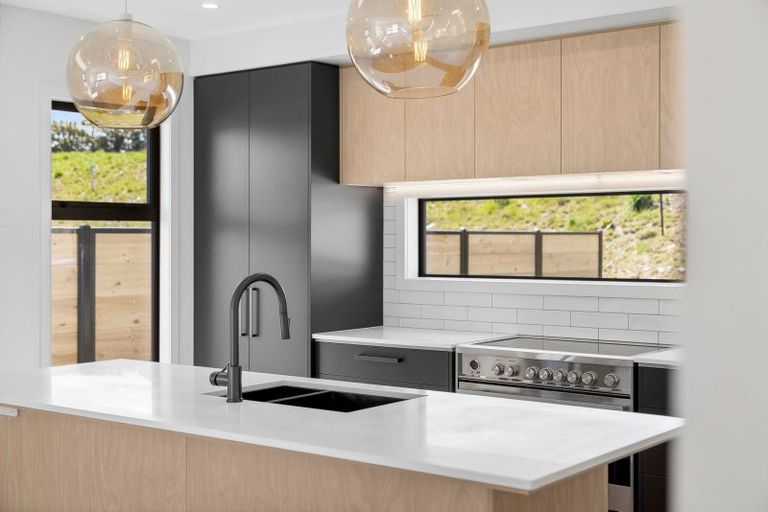 Photo of property in 57b Weldene Avenue, Glenfield, Auckland, 0629