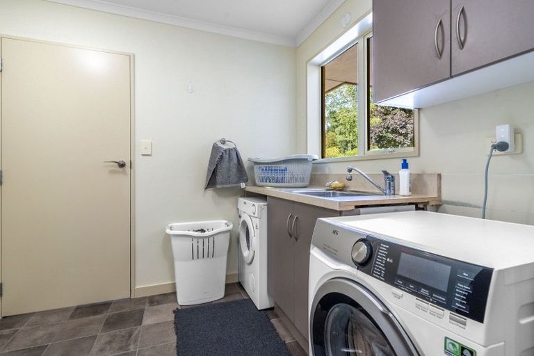 Photo of property in 331 Makarewa-browns Road, Lochiel, Winton, 9781